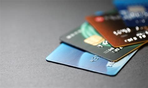 smart asset credit card quiz|Find the Right Credit Card For You .